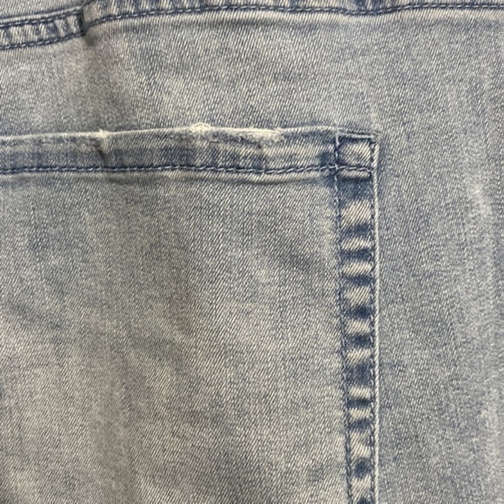 Venezia skinny jeans! - Picture 11 of 13